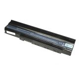 Аккумулятор OEM (совместимый с AS09C31, AS09C71) для ноутбука Acer Extensa 5635 10.8V 4400mAh черный