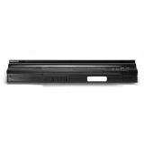 Аккумулятор OEM (совместимый с AS09C31, AS09C71) для ноутбука Acer Extensa 5635 10.8V 4400mAh черный