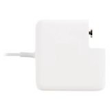 Блок питания (сетевой адаптер) для Apple MacBook Air A1465 A1466, 45W MagSafe 2 14.85V 3.05A Replace без переходника