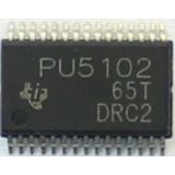 Контроллер TPS5102IDBTRG4