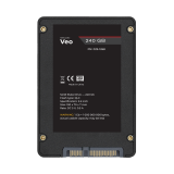Твердотельный накопитель (SSD) HongLong Veo 2.5" SATA III 240 ГБ 