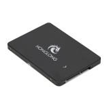 Твердотельный накопитель (SSD) HongLong Veo 2.5" SATA III 240 ГБ 