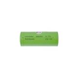 Аккумулятор VIXION 26650A 3.7V 5000 mAh