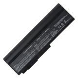 Аккумулятор A32-M50 для ноутбука Asus M50 11.1V 7800mAh черный Premium