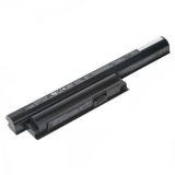 Аккумулятор BPS26 для ноутбука Sony VPC-CA 10.8V 4400mAh черный Premium