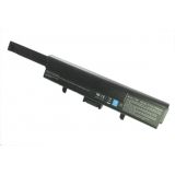 Аккумулятор OEM (совместимый с PP28L, TK369) для ноутбука Dell XPS M1530 10.8V 7800mAh черный