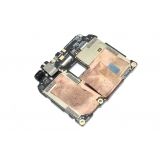 Материнская плата для Asus ZE551ML 4x32Gb 90AZ00A0-R03000