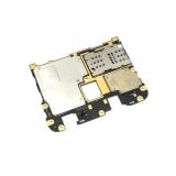 Материнская плата для Asus ZE552KL 4x64Gb 90AZ0120-R00000