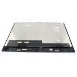 Модуль (матрица + стекло) для HP 27-Q 27-R WQHD