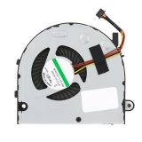 Вентилятор (кулер) для ноутбука Lenovo IdeaPad B40-30, B40-45, B40-70, B50-30, B50-45, B50-70, B50-80