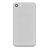 Корпус в сборе для iPhone 8 (белый)