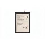Аккумулятор VIXION BL-49MT для Tecno Camon 19 Pro 3.87V 5000mAh