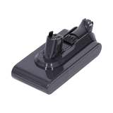 Аккумулятор для пылесоса Dyson V15, V11, SV22, Outsize SV17 25.2V 8800mAh Li-Ion