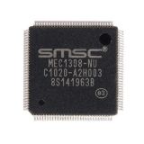 Мультиконтроллер SMSC MEC1308-NU