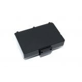Аккумуляторная батарея для мобильного принтера Zebra QLN320, QLN220 3250mAh