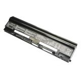 Аккумулятор (совместимый с A31-1025, A32-1025) для ноутбука Asus Eee PC 1025C 10.8V 56Wh (5000mAh) черный Premium