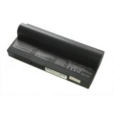 Аккумулятор (совместимый с AL22-901, AL23-901) для ноутбука Asus Eee PC 901 7.4V 8800mah черный Premium