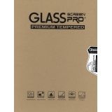 Защитное стекло iPad Pro 12.9 (2020) 2,5D
