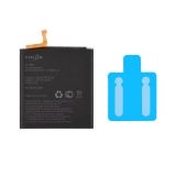 Аккумулятор VIXION SE EB-BG991ABY для Samsung G991B Galaxy S21 3.88V 4000mAh