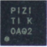 Контроллер TPS51218 DSCR