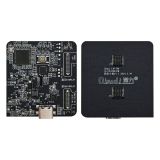 Программатор iCopy для дисплеев iPhone 13, 14, 15 Pro, Pro Max, восстановление True Tone (Repair Board)