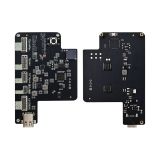 Программатор iCopy для дисплеев iPhone 12, 13, 13 mini, восстановление True Tone (Repair Board)