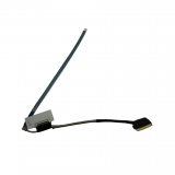Шлейф матрицы для ноутбука Lenovo Thinkpad 14e Gen3 14IAN8, 30pin, DC02C00ZX00