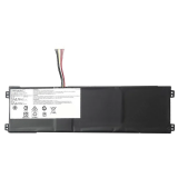 Аккумулятор NP14N1 для GETAC PRIMUS NX101 VJSE41G11T 11.55V 48.62Wh (4335mAh) Premium