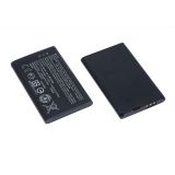 Аккумуляторная батарея (аккумулятор) BV-5J для Nokia Lumia 435, 532 3.8V 1560mAh