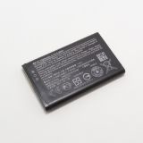 Аккумуляторная батарея (аккумулятор) BV-5J для Nokia Lumia 435, 532 3,7V 1560mAh