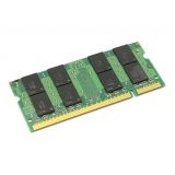 Оперативная память для ноутбуков Kingston SODIMM DDR2 2ГБ 533 MHz PC2-4200