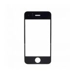 Стекло для переклейки Apple iPhone 3G черное