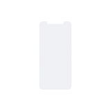 Защитное стекло для iPhone XR, 11 VIXION