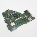 Материнская плата для ноутбука Asus A550VC, R510VC, X550VC