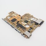 Материнская плата для ноутбука Asus F8SN