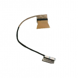 Шлейф матрицы для ноутбука HP EliteBook 830 G7, 830 G8, 837 G7, 835 G7, 40pins