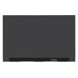 Матрица ATNA60YV05-0