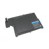 Аккумулятор OEM (совместимый с TKN25) для ноутбука Dell Inspiron 13z-5323 15.2V 3815mAh