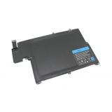 Аккумулятор OEM (совместимый с TKN25) для ноутбука Dell Inspiron 13z-5323 15.2V 3815mAh