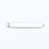 USB lightning Trunk to USB Cable для Apple iPhone 5, iPad Mini, iPad коробка