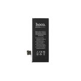 Аккумуляторная батарея (аккумулятор) для iPhone 5S/5C (Hoco)