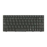 Клавиатура для ноутбука Asus M5200N S5200N черная