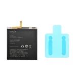 Аккумулятор VIXION SE EB-BS931ABY для Samsung S931B Galaxy S25 3.9V 4000mAh