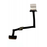 Шлейф матрицы для ноутбука Asus ZenBook Pro Duo UX581GV, 30pins, 1422-03FX0AS