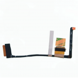Шлейф матрицы для ноутбука HP Elitebook X360 1040 G8, 1030 G7, G8, DC02C00OP00