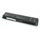 Аккумулятор OEM (совместимый с AA-PB0TC4A, AA-PB0TC4L) для ноутбука Samsung N310 7.4V 6600mAh черный