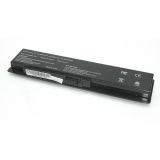 Аккумулятор OEM (совместимый с AA-PB0TC4A, AA-PB0TC4L) для ноутбука Samsung N310 7.4V 6600mAh черный