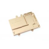 Модуль для подогрева iPhone 17 Aixun iHeater Pro