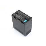 Аккумулятор BP-U60 для камеры Sony PMW-100 14.4V 5200mAh