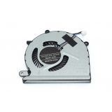 Вентилятор (кулер) для ноутбука Lenovo Legion Pro 5 16IRX9 16IRX8 16ARX8 CPU